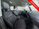 2023 Ford Bronco Sport 4WD SUV for sale #254659A - photo 29