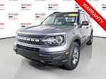 2023 Ford Bronco Sport 4WD SUV for sale #254659A - photo 5