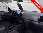 2023 Ford Bronco Sport 4WD SUV for sale #254659A - photo 30
