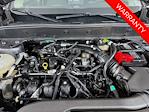 2023 Ford Bronco Sport 4WD SUV for sale #254659A - photo 31