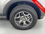 2023 Ford Bronco Sport 4WD SUV for sale #254659A - photo 32