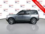2023 Ford Bronco Sport 4WD SUV for sale #254659A - photo 6