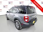 2023 Ford Bronco Sport 4WD SUV for sale #254659A - photo 7