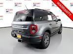 2023 Ford Bronco Sport 4WD SUV for sale #254659A - photo 2