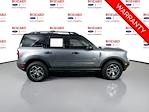 2023 Ford Bronco Sport 4WD SUV for sale #254659A - photo 3