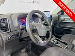 2023 Ford Bronco Sport 4WD SUV for sale #254659A - photo 9