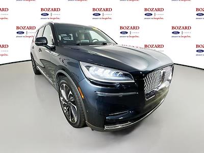 Used 2023 Lincoln Aviator Reserve AWD SUV for sale #254660A - photo 1