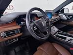 Used 2023 Lincoln Aviator Reserve AWD SUV for sale #254660A - photo 9