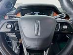 Used 2023 Lincoln Aviator Reserve AWD SUV for sale #254660A - photo 11