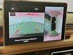 Used 2023 Lincoln Aviator Reserve AWD SUV for sale #254660A - photo 14