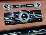 Used 2023 Lincoln Aviator Reserve AWD SUV for sale #254660A - photo 16