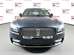Used 2023 Lincoln Aviator Reserve AWD SUV for sale #254660A - photo 3