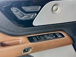 Used 2023 Lincoln Aviator Reserve AWD SUV for sale #254660A - photo 22