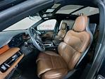 Used 2023 Lincoln Aviator Reserve AWD SUV for sale #254660A - photo 21