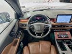 Used 2023 Lincoln Aviator Reserve AWD SUV for sale #254660A - photo 24