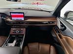 Used 2023 Lincoln Aviator Reserve AWD SUV for sale #254660A - photo 25