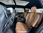 Used 2023 Lincoln Aviator Reserve AWD SUV for sale #254660A - photo 26