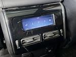 Used 2023 Lincoln Aviator Reserve AWD SUV for sale #254660A - photo 28