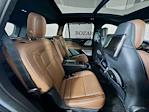 Used 2023 Lincoln Aviator Reserve AWD SUV for sale #254660A - photo 31