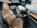 Used 2023 Lincoln Aviator Reserve AWD SUV for sale #254660A - photo 32