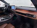 Used 2023 Lincoln Aviator Reserve AWD SUV for sale #254660A - photo 33