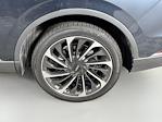 Used 2023 Lincoln Aviator Reserve AWD SUV for sale #254660A - photo 35