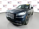Used 2023 Lincoln Aviator Reserve AWD SUV for sale #254660A - photo 4