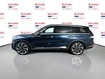 Used 2023 Lincoln Aviator Reserve AWD SUV for sale #254660A - photo 5
