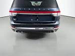 Used 2023 Lincoln Aviator Reserve AWD SUV for sale #254660A - photo 7