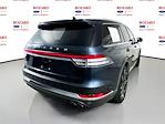 Used 2023 Lincoln Aviator Reserve AWD SUV for sale #254660A - photo 2