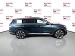 Used 2023 Lincoln Aviator Reserve AWD SUV for sale #254660A - photo 8