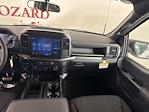 2025 Ford F-150 SuperCrew Cab 4WD Pickup for sale #254675 - photo 13