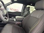 2025 Ford F-150 SuperCrew Cab 4WD Pickup for sale #254675 - photo 14