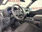 2025 Ford F-150 SuperCrew Cab 4WD Pickup for sale #254675 - photo 15