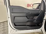 2025 Ford F-150 SuperCrew Cab 4WD Pickup for sale #254675 - photo 16