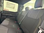 2025 Ford F-150 SuperCrew Cab 4WD Pickup for sale #254675 - photo 17