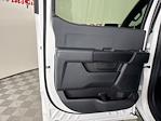 2025 Ford F-150 SuperCrew Cab 4WD Pickup for sale #254675 - photo 18