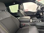 2025 Ford F-150 SuperCrew Cab 4WD Pickup for sale #254675 - photo 19