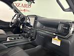 2025 Ford F-150 SuperCrew Cab 4WD Pickup for sale #254675 - photo 20