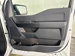 2025 Ford F-150 SuperCrew Cab 4WD Pickup for sale #254675 - photo 21