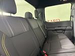 2025 Ford F-150 SuperCrew Cab 4WD Pickup for sale #254675 - photo 22