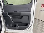 2025 Ford F-150 SuperCrew Cab 4WD Pickup for sale #254675 - photo 23