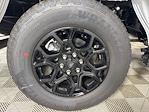 2025 Ford F-150 SuperCrew Cab 4WD Pickup for sale #254675 - photo 24