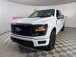 2025 Ford F-150 SuperCrew Cab 4WD Pickup for sale #254675 - photo 4