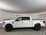 2025 Ford F-150 SuperCrew Cab 4WD Pickup for sale #254675 - photo 5