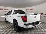 2025 Ford F-150 SuperCrew Cab 4WD Pickup for sale #254675 - photo 6