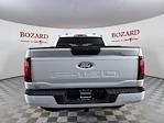 2025 Ford F-150 SuperCrew Cab 4WD Pickup for sale #254675 - photo 7