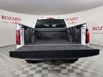 2025 Ford F-150 SuperCrew Cab 4WD Pickup for sale #254675 - photo 8