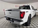 2025 Ford F-150 SuperCrew Cab 4WD Pickup for sale #254675 - photo 2