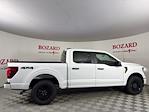 2025 Ford F-150 SuperCrew Cab 4WD Pickup for sale #254675 - photo 9